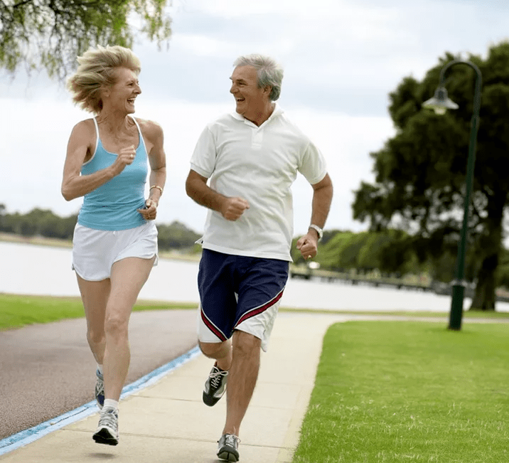 Effektive Wirkung von Cannabisölkapseln nach der Anwendung