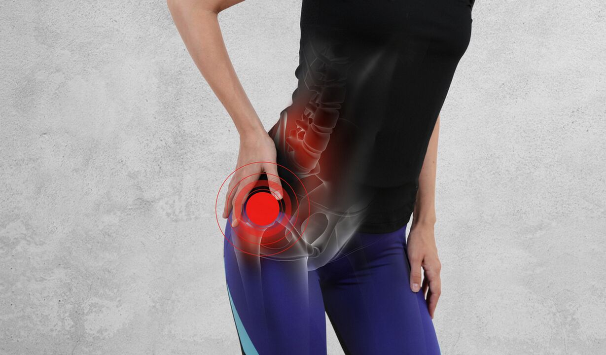 Indikationen für die Verwendung von Cannabisöl-Kapseln